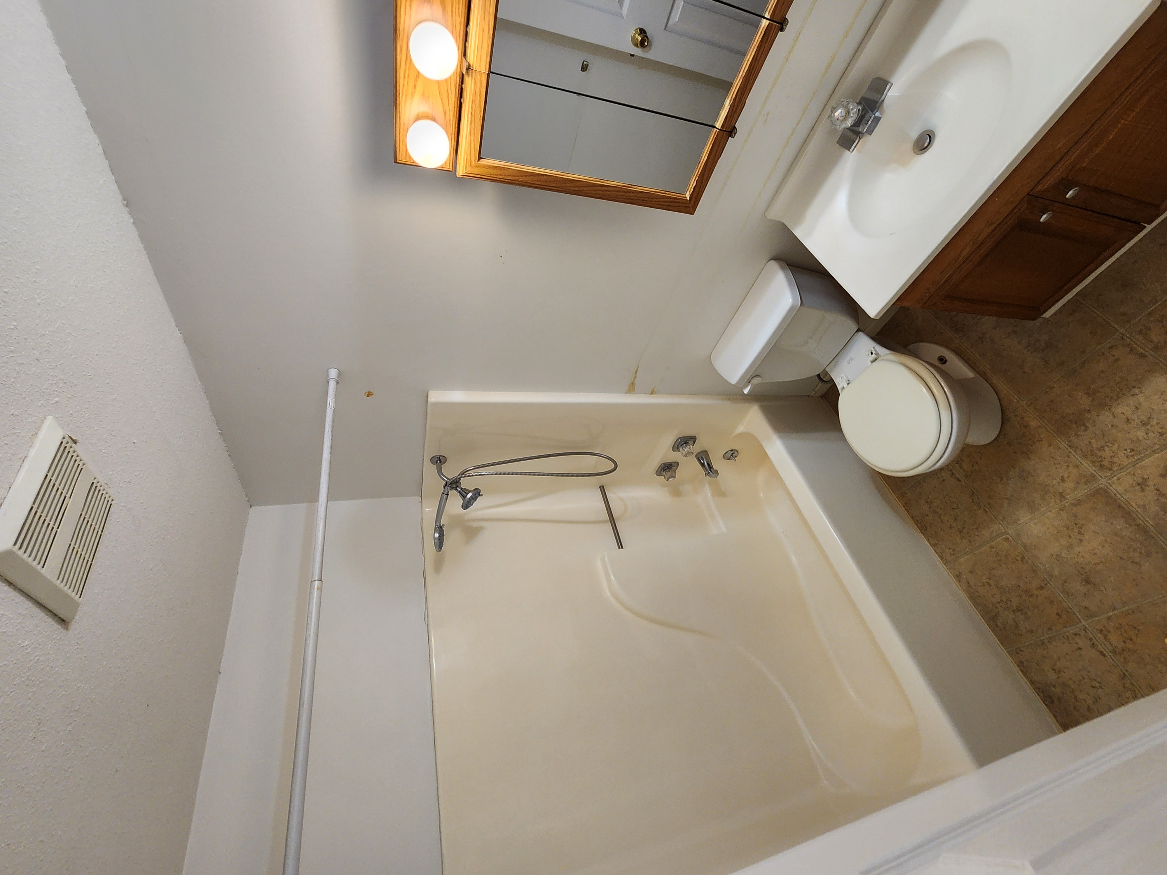 139 washington unit 5 upper unit 6.jpg